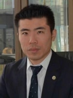木場 知則のプロフィール写真