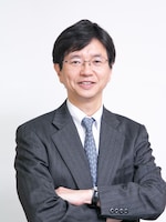 木村 耕太郎弁護士