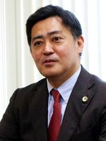 木村 尚巧弁護士