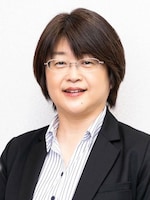 木村 知子弁護士