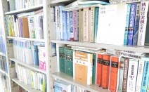 平松・木津法律事務所