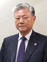 木田法律事務所 木田 一彦弁護士