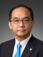 木暮 信吉のプロフィール写真