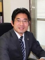 木野 達夫弁護士