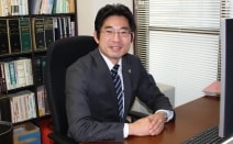 宝塚花のみち法律事務所