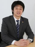 門林 誠弁護士