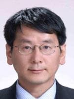 野口 英明弁護士
