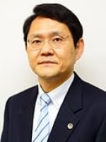 野崎 正弁護士