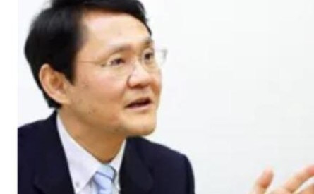 さいたま法律事務所