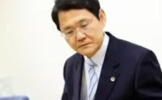 さいたま法律事務所