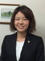 野上 真由美