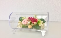 お茶の水共同法律事務所