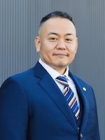 AZ MORE国際法律事務所 野中 信孝弁護士