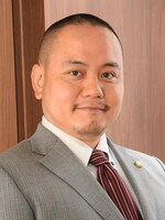 野中 信孝弁護士