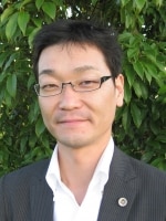野中 篤弁護士