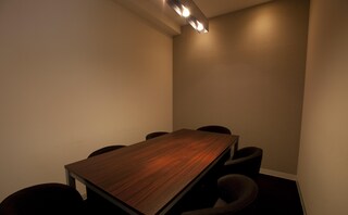 野中法律事務所