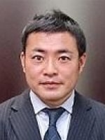野田法律事務所 野田 伸也弁護士