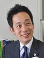 野田 雄二朗弁護士