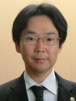 野田 隆史弁護士
