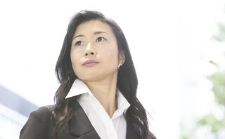 新都心法律事務所