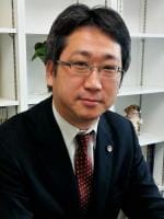 野末 勝宏弁護士