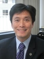 野林 信行弁護士