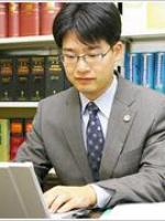 野呂 圭のプロフィール写真