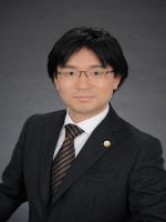 野澤 渉のプロフィール写真