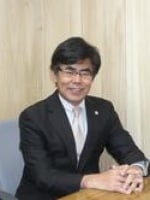 矢田 健一弁護士