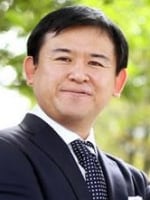 矢野 京介弁護士