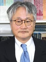 柳 教日弁護士