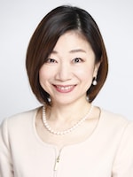 柳澤 美佳のプロフィール写真