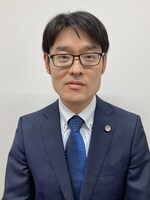 友弘 克幸弁護士
