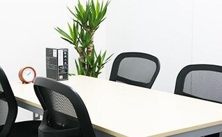 西宮原法律事務所