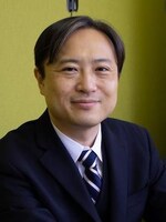 有坂 秀樹弁護士