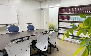 有田 沙織弁護士 アクト大阪法律事務所 大阪府大阪市 弁護士ドットコム