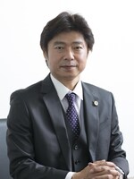有馬 理弁護士