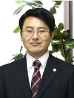 与川 勇馬弁護士
