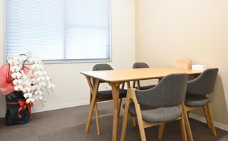 ひめじ立花法律事務所