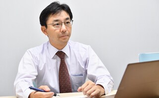 ひめじ立花法律事務所