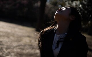 弁護士法人リーガルジャパン東京事務所