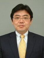 みなと横浜法律事務所 林 薫男弁護士