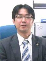 林 高弘弁護士