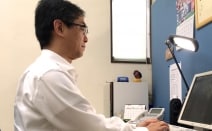 つばさ法律事務所