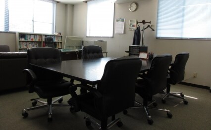林 修英弁護士 京町法律事務所 熊本県熊本市 弁護士ドットコム