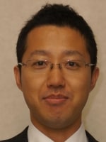 林 太郎弁護士