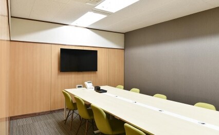 パートナー法律事務所