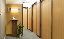 パートナー法律事務所