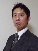 林 友信弁護士
