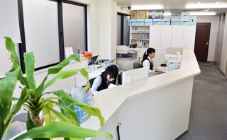 あかつき法律事務所